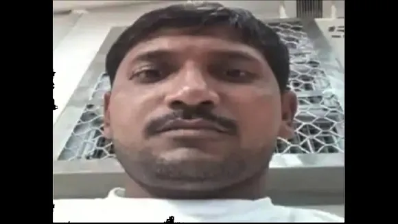 Meerut Murder