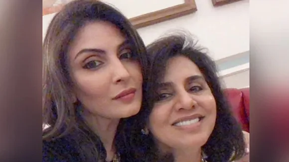 neetu kapoor