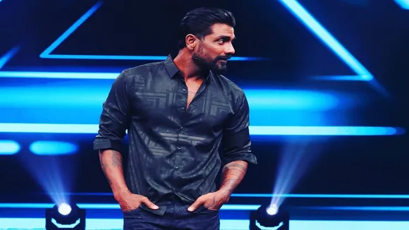 remodsouza