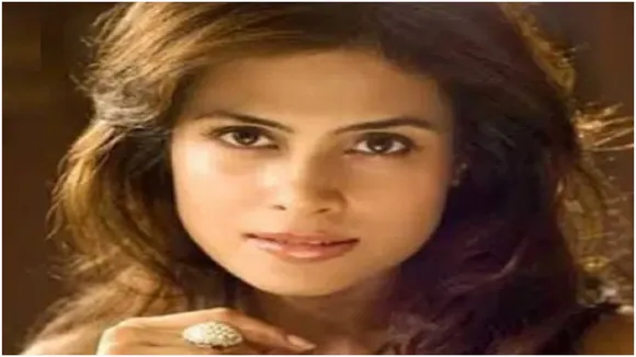 Arya Banerjee