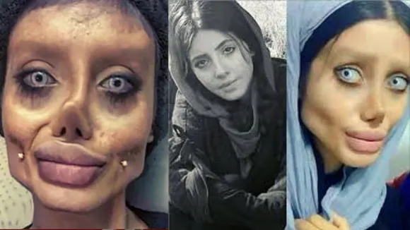 Fatemeh Khishvand