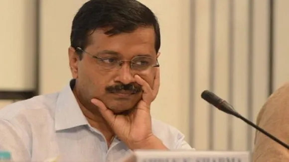ak