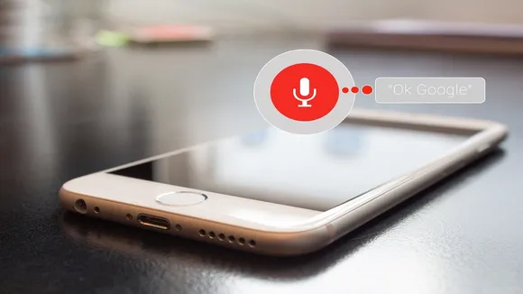 Google Assistant feature