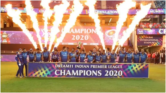 ipl2020 2021