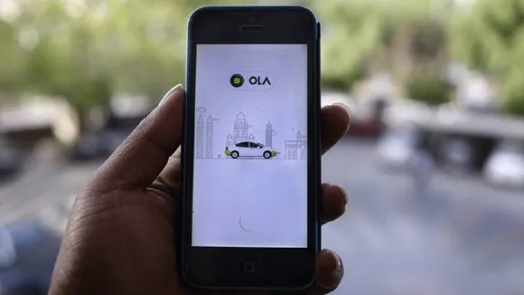 ola