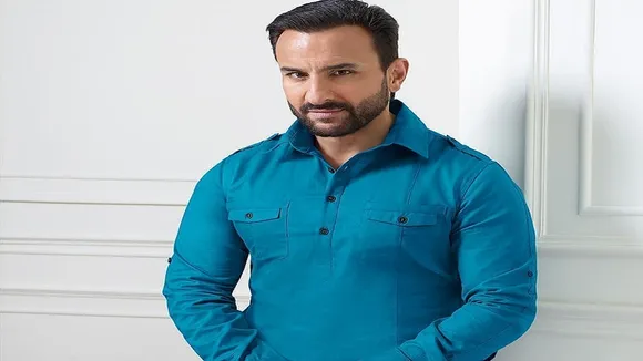 saif ali khan