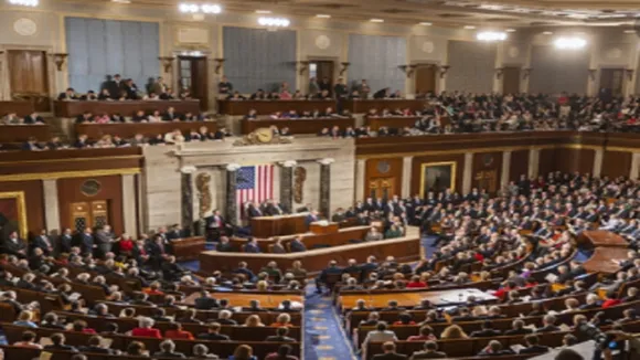 American Congress