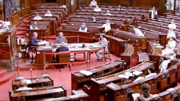 Parliament