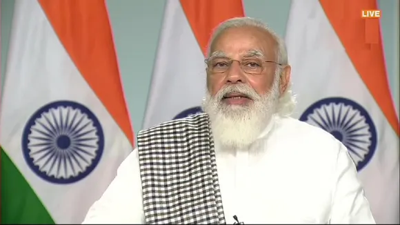 pm modi 12 11