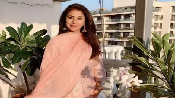 urmila