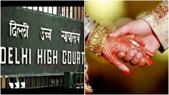 delhi hc decision