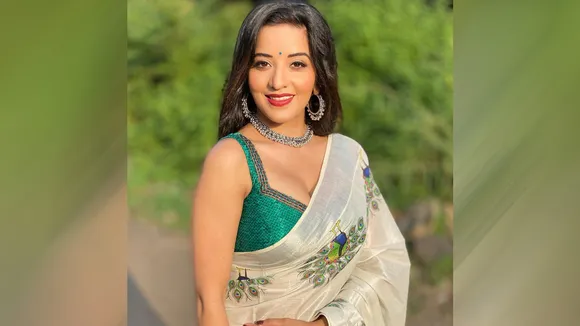 Monalisa