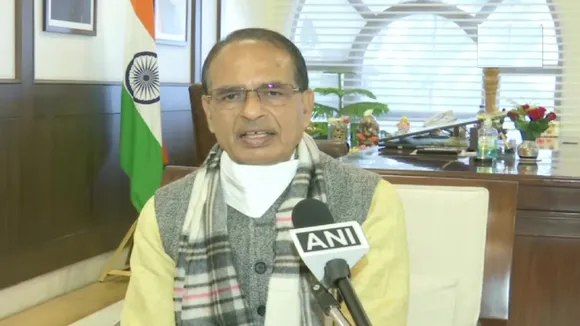 shivraj singh chouhan 4
