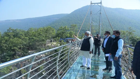 nitish kumar 2