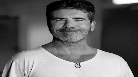 simon