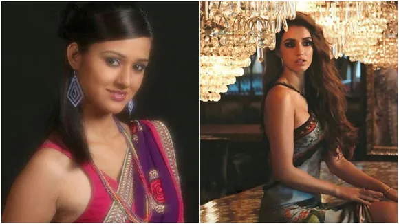 disha patani