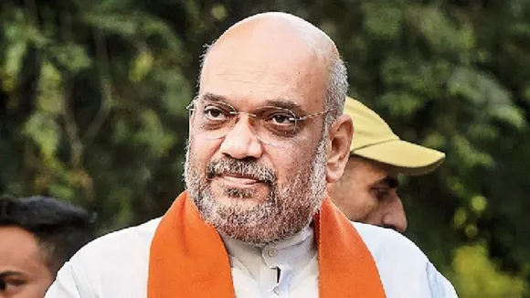 amit1