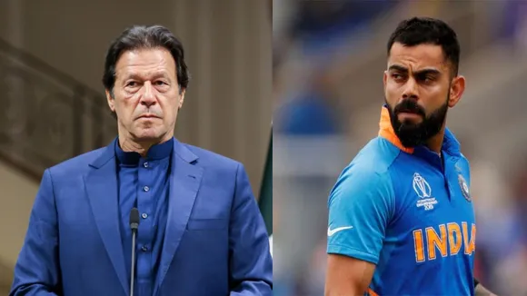 Virat