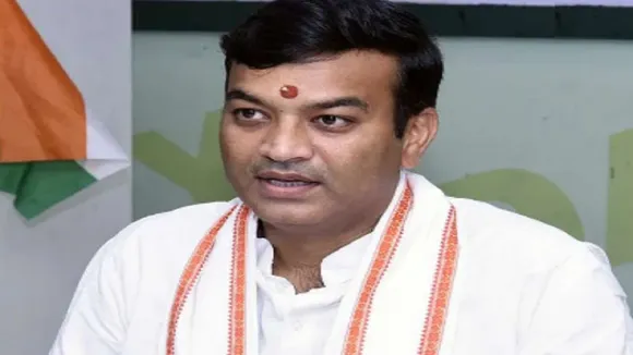 Anand Shukla