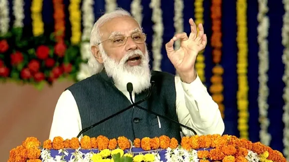 pm modi 15 12