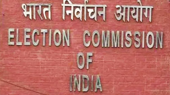 ec