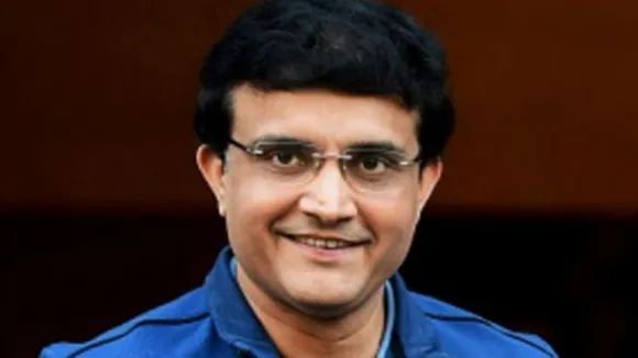 saurabh