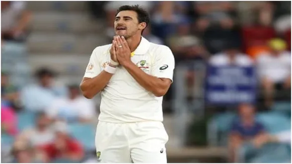 starc