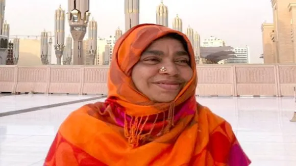 AR Rahman