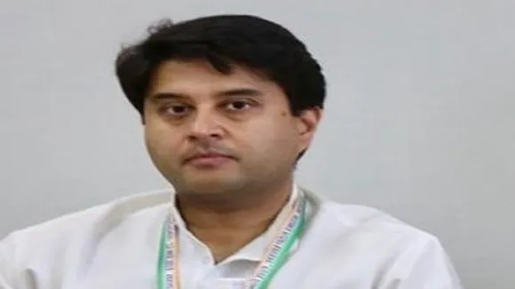 scindia 1