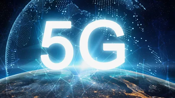 5G Technology