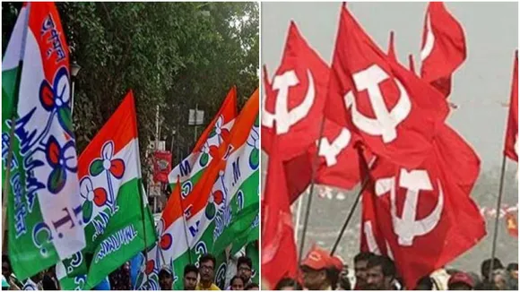 TMC CPM