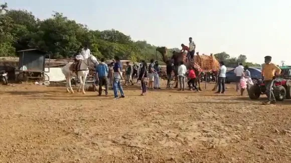 lonavla