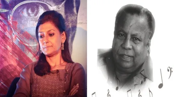 nandita das