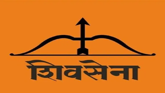 Shivsena