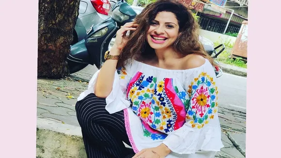 tannazirani