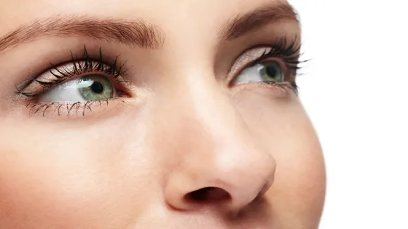 Nose