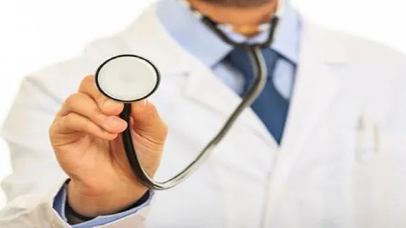 Pharmacists will also be able to open their own clinics