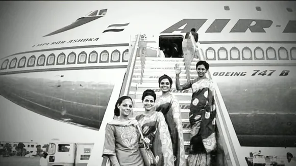 air india1