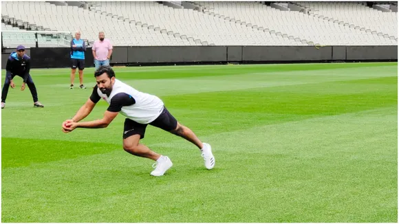 Rohit sharma  bcci