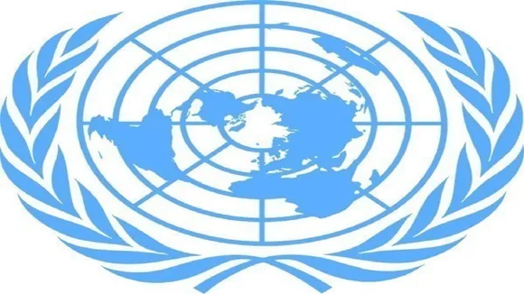 UNICEF