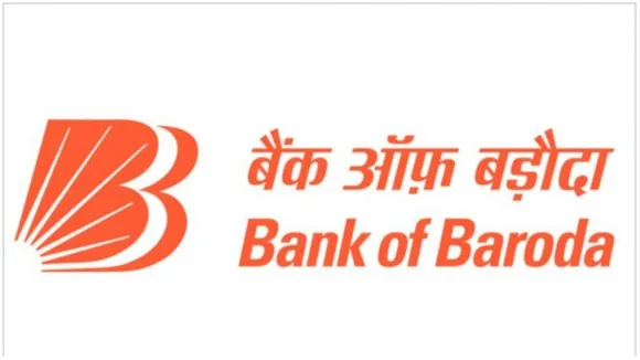 Bank Of Baroda-BoB