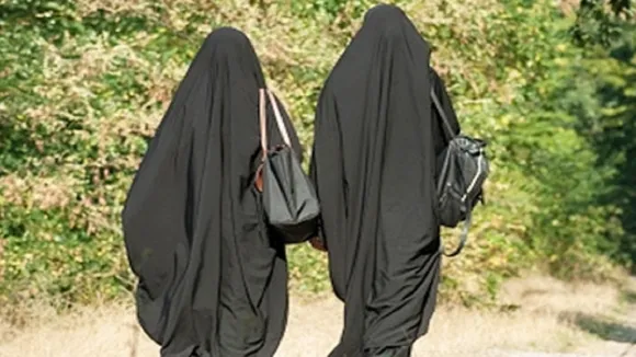 Love Jihad