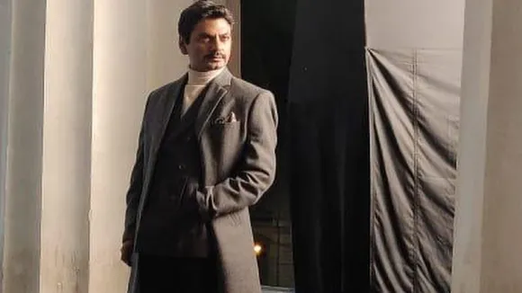 nawazuddin siddiqui