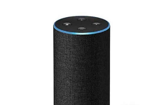 alexa