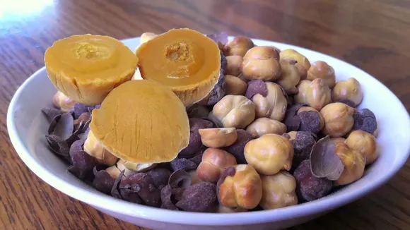 gud chana benefits in winter