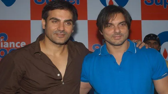 arbaaz sohail