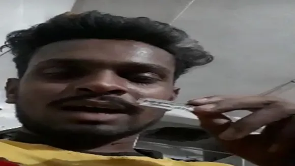 suicide1