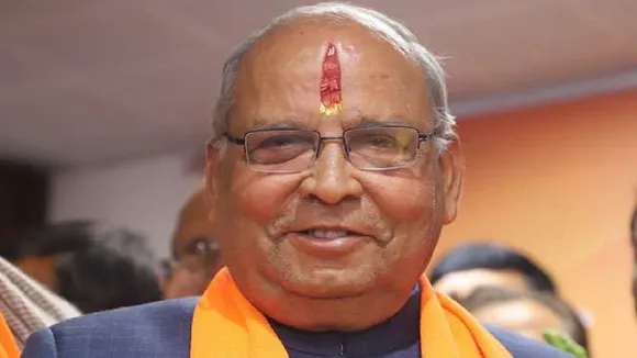 banshidhar1