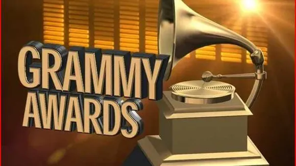 grammy awards