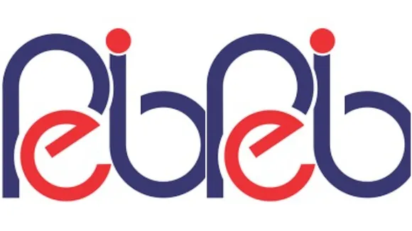 MPPEB